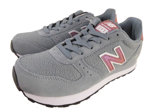 new balance wl 311