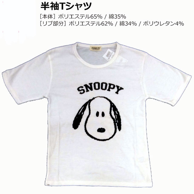 貨物輸送無料 おせっかい Snoopy Peanuts 福袋 21 キッズ Kids 坊や ガール 愛児お召 130cm 140cm 150cm 160cm 5評価セス 子供服 心地好い 秋冬春期 おつ 長袖tシャツ ジップパーカー 半袖tシャツ 引張パーカー ワンピース 落花生 5点 カバンセット Cannes Encheres Com