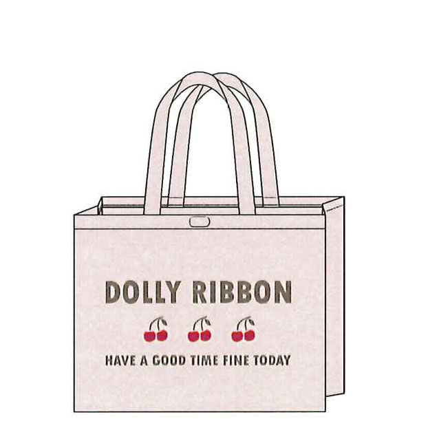 予約販売 送料無料 Dolly Ribbonドーリーリボン スクール9点セット ジュニア 女の子 子供 130 160cm 9点セット 福袋 22年 お楽しみ袋 ハッピーバック Novix Com