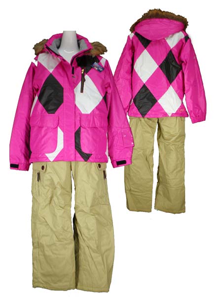 パーソンズ PERSONS スキーウェア 160 楽天市場】【送料無料】ジュニア