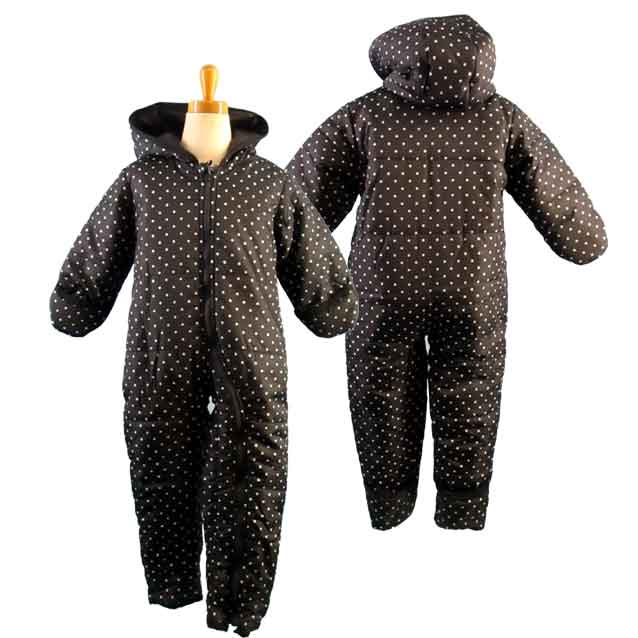 楽天市場】最大70％off アウトレット SNOZU キッズ スポーツ 中綿入