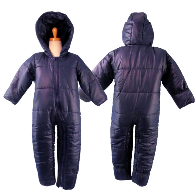 楽天市場】最大70％off アウトレット SNOZU キッズ スポーツ 中綿入