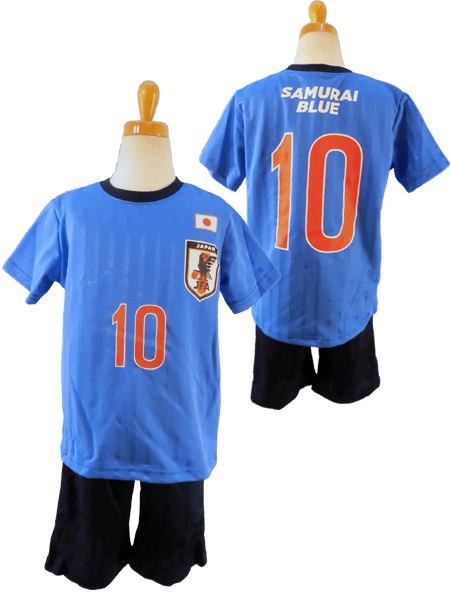 楽天市場】【売り尽くし】FIFA ワールドカップ カタール 2022 T