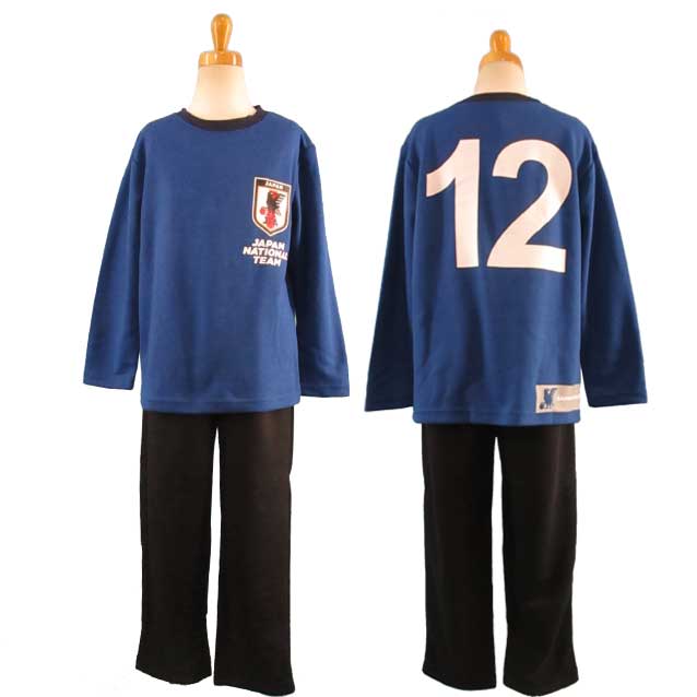 楽天市場】京都サンガF.C.（KYOTO SANGA F.C.）（キッズ）2025
