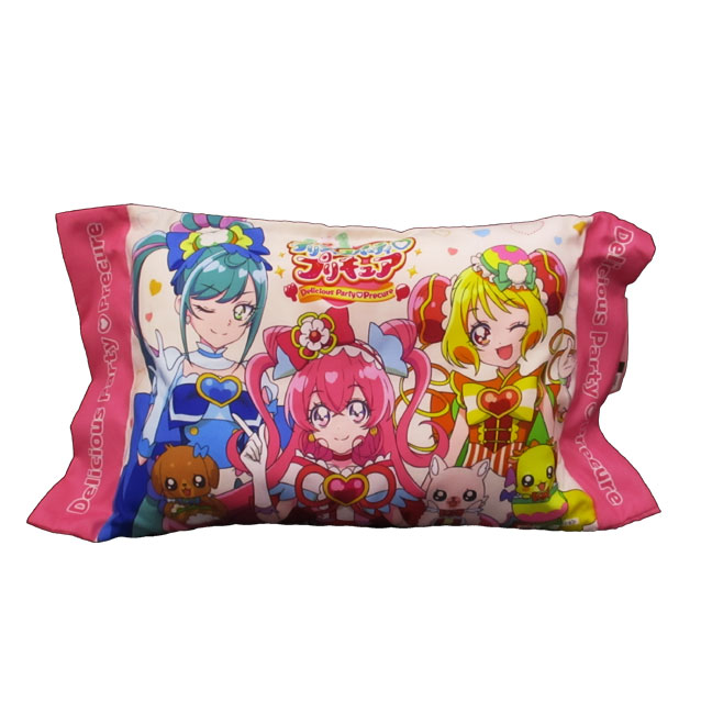 もあ プリキュア⭐︎ハーフケット！のみ もあ プリキュア⭐︎ハーフ