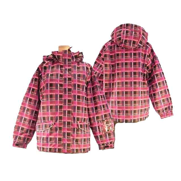 楽天市場】≪在庫処分価格!!≫ AIR TO GROUND A-SEVEN (エーセブン