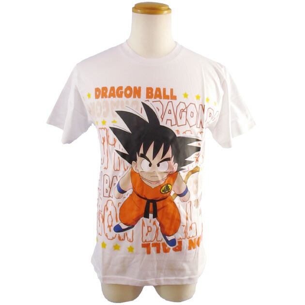 BANDAI - ドラゴンボール3Dアートパネル/Tｼｬﾂ(孫悟空＆ベジータ)/ポータブルファン2 db34780_1.jpg