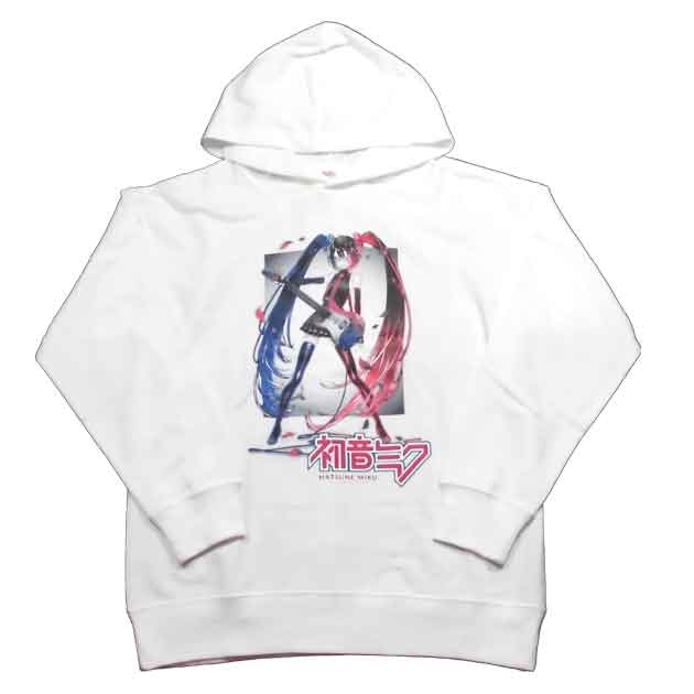 初音ミク×PIIT 限定デニムレギンス 未開封 タグ付 楽天市場】【初音ミク】デニムレギンスパンツ／PIIT（PIIT） : 丸井