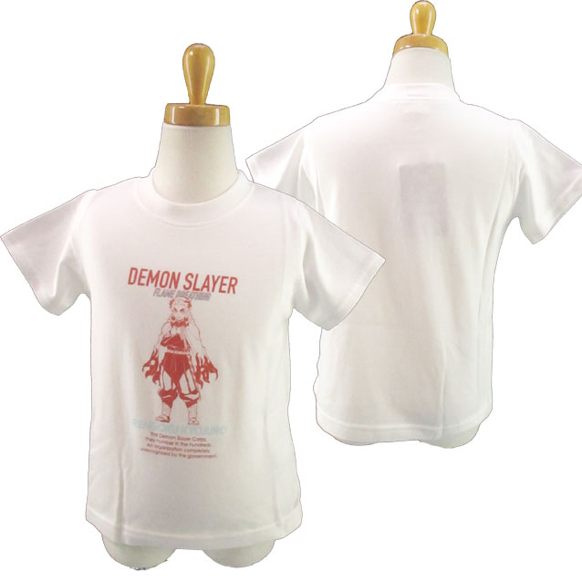 NECレッドロケッツ　山口かなめ　デザインTシャツ NECレッドロケッツ 山口かなめ デザインTシャツ - メルカリ