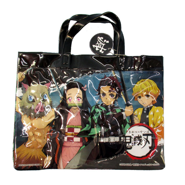 楽天市場】スプラトゥーン2 インクタンク☆Bodybag ショルダーバッグ