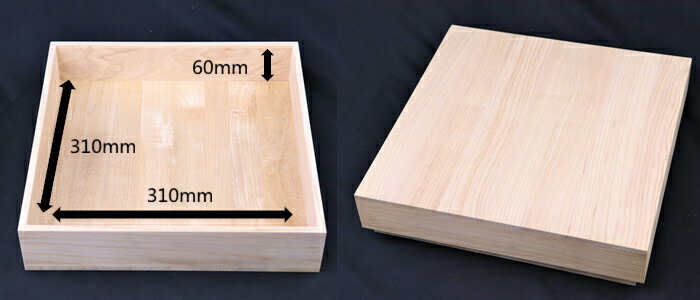 華麗 日用品 台所 キッチン 雑貨 便利 アイデアグッズ 日用品 暮らし 送料無料 Ledダウンライト100形拡散昼白色lgblb1 Panasonic パナソニック 便利グッズ Wimt 02