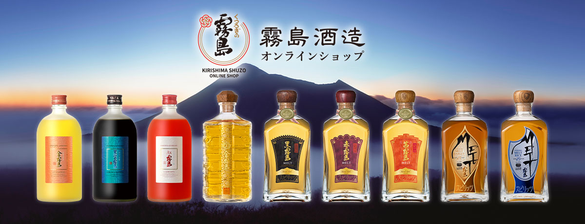 ̸¤饤󥷥åסηäߤȤʵѤäˡ̸¤ǤĤʤΤ