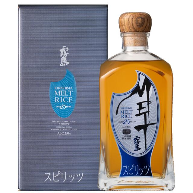 楽天市場】〈玉〉金霧島でカンパイ!! 900ml 30度 化粧箱入り