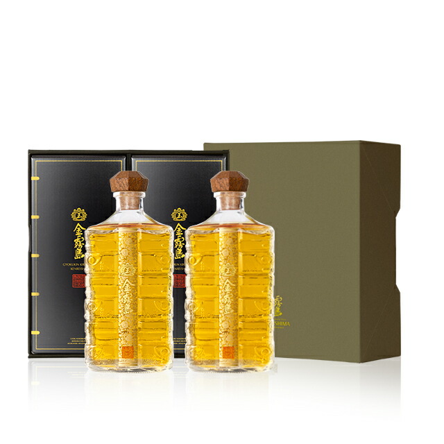 楽天市場】【カートン付き】【送料無料】玉 金霧島 900ml スピリッツ