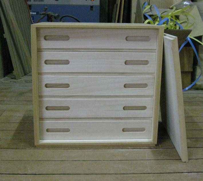 悧巧さ経 お寺さま 保護すること箱 総桐悧巧さ経保護すること箱・慳貪 生み出すこと直売商いもの電話番号7592 仏具-経本