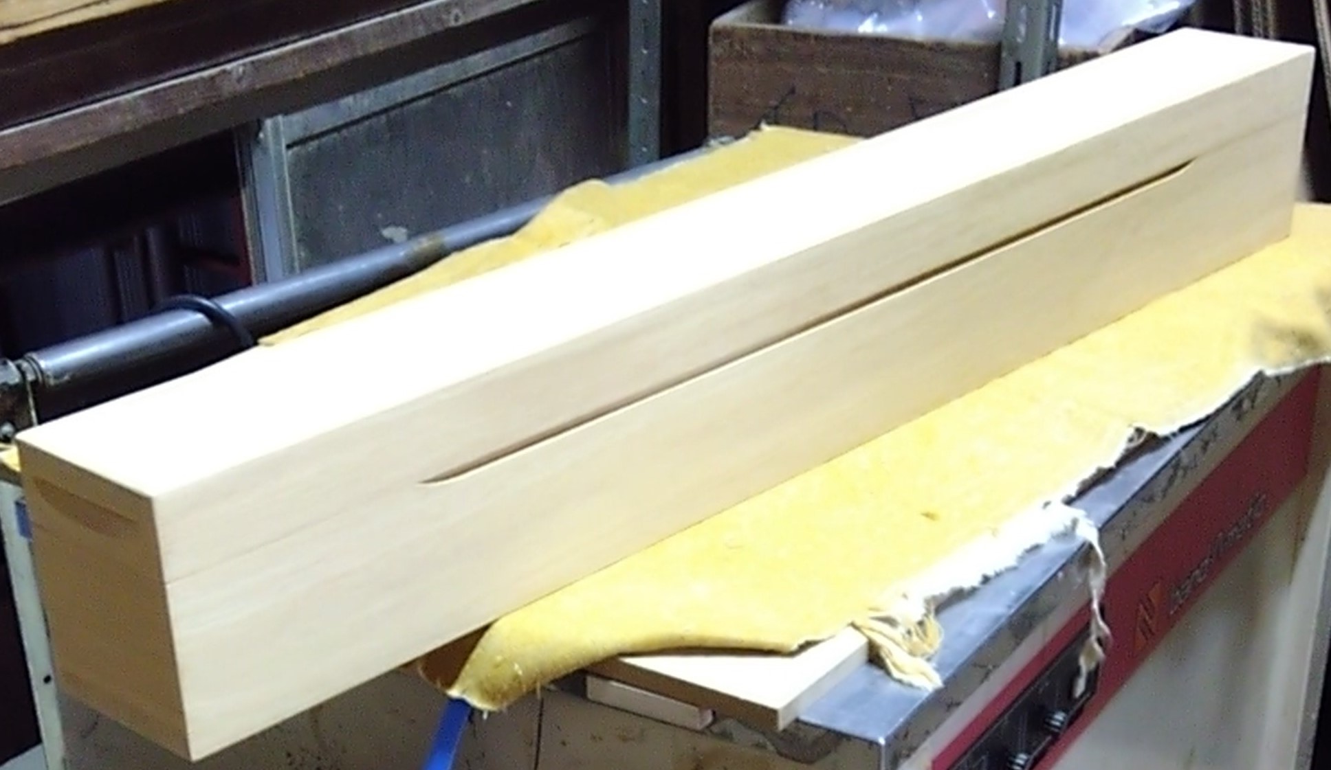 楽天市場】掛け軸 掛軸 （かけじく） 掛け軸用 掛け軸収納用桐箱 風雅