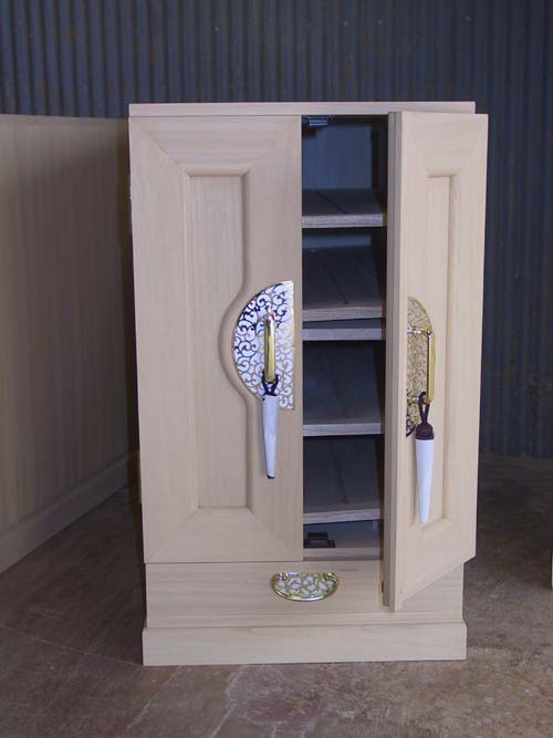 楽天市場】掛け軸収納庫桐たんす桐タンス桐箪笥国産シンプル チェスト