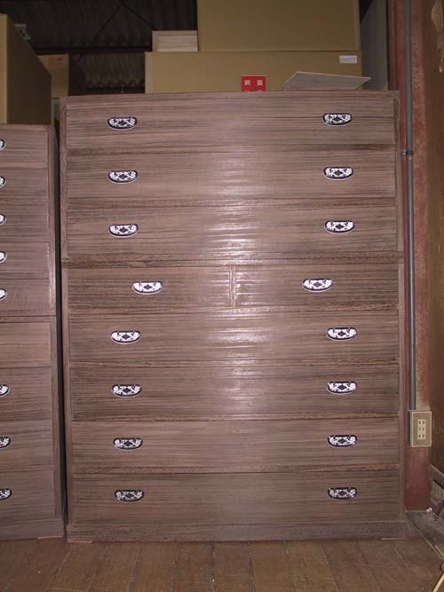 桐たんす桐タンス桐用だんす今めかしい 御召しもの 納める 焼総桐取り片づける用だんす８段９杯(現代世界大成) 生み出すこと直売 商いもの携帯電話BL89Y2