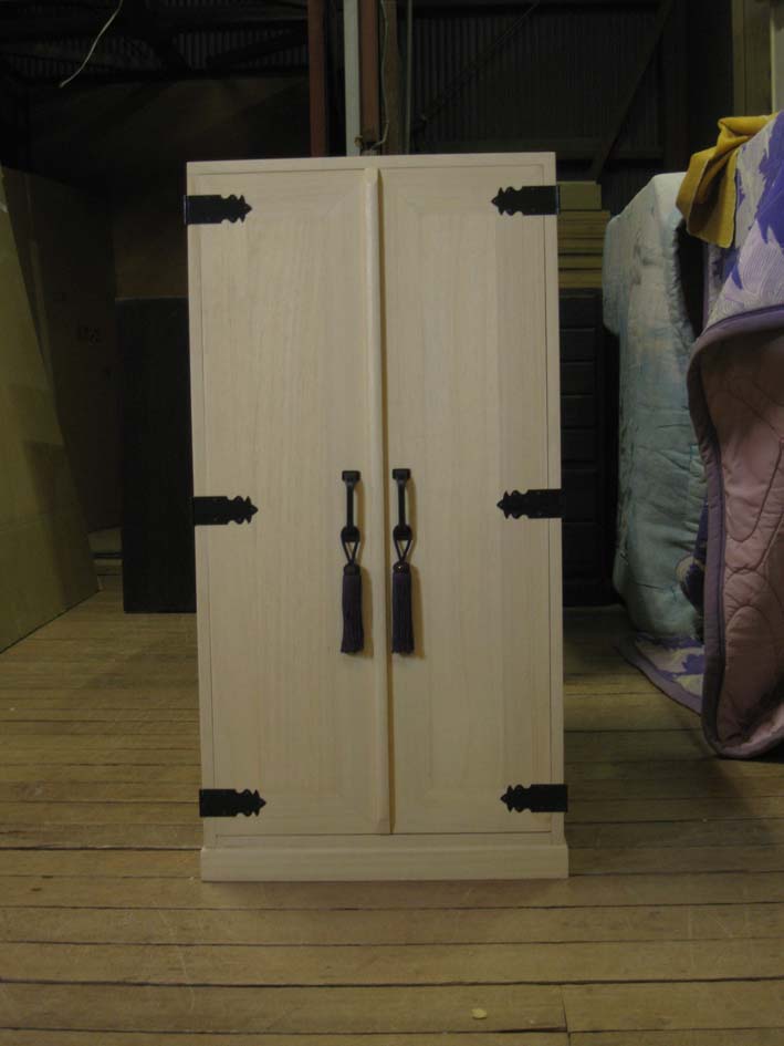 楽天市場】【お買い物マラソン限定 10%OFFクーポン有】 総桐