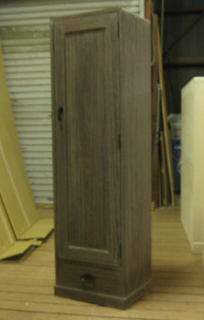 楽天市場】桐三味線箪笥桐タンス桐たんす収納三味線ケース総桐三味線