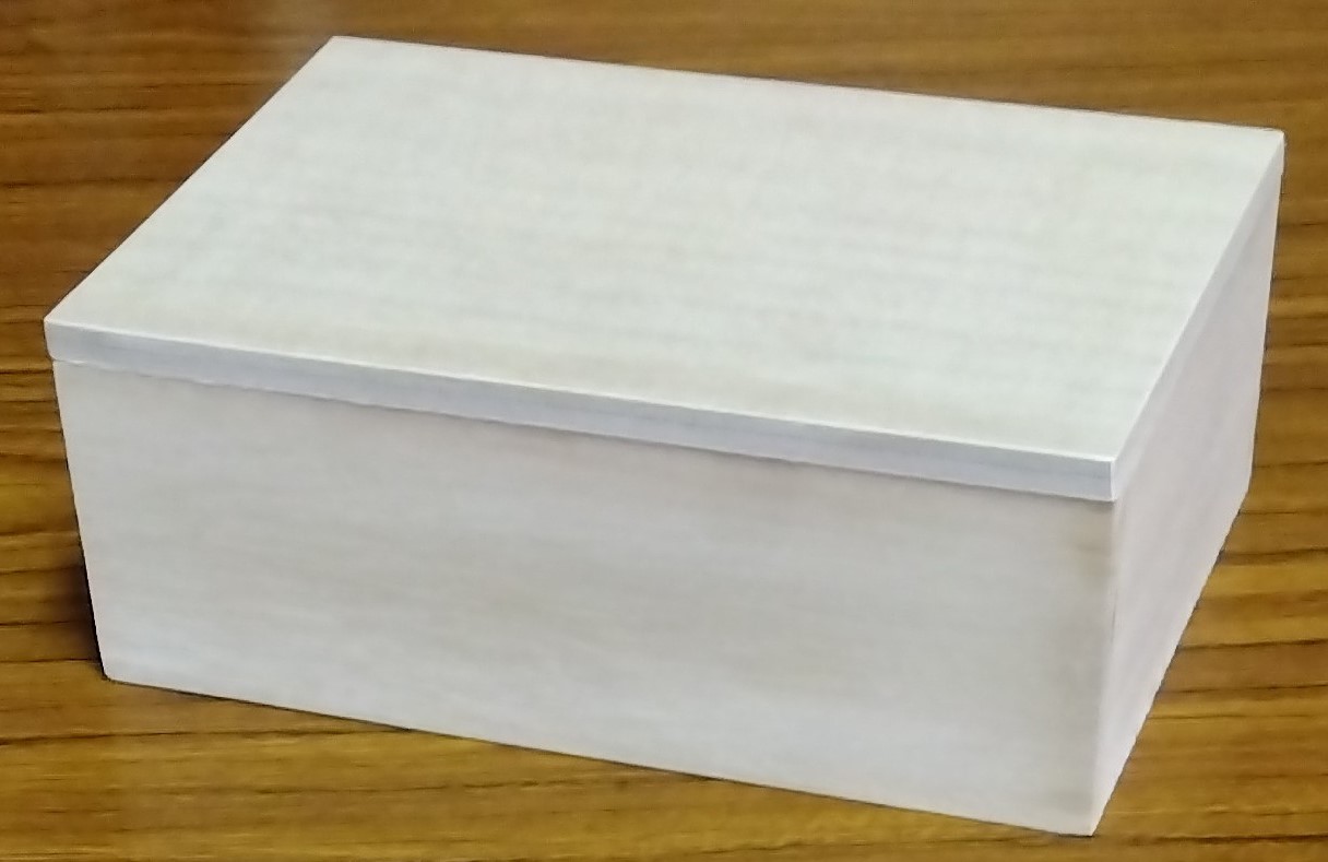 楽天市場】刀 桐箱 刀箱 刀 日本刀 白鞘 総桐刀箱 製造直売 商品