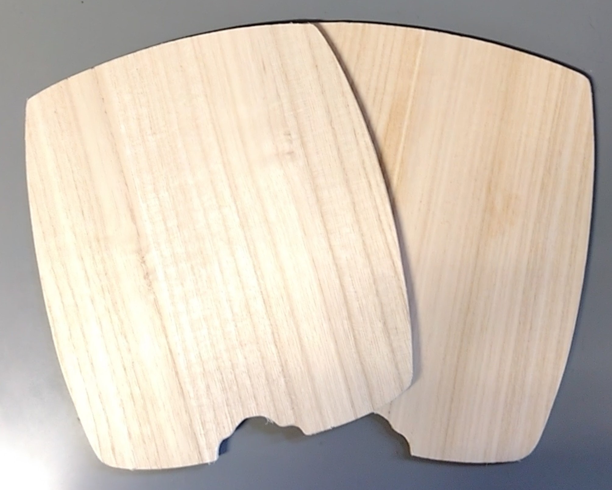 三味線胴板 楽天市場】【桐胴板】三味線用桐胴板 津軽用 : 三島屋楽器