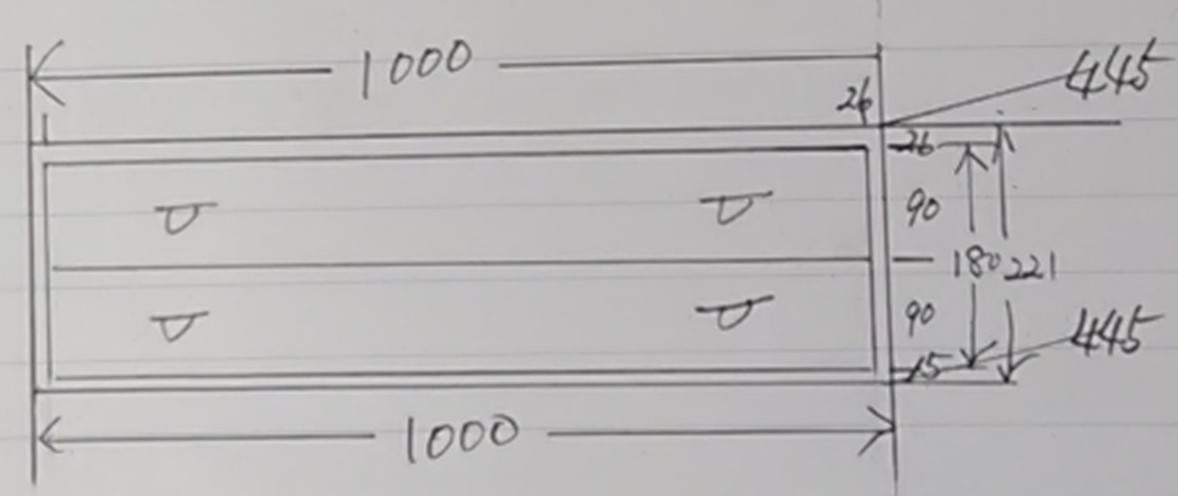 桐用だんすお召しもの納める総桐お召しもの用だんす２杯引っ張ること上置き手合い生み出すこと直売商いもの電話番号657U