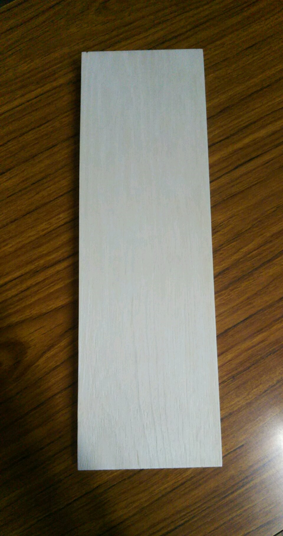 楽天市場】桐木材DIY工作集成材端材 アウトレット桐端材