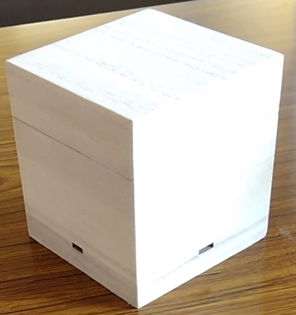 楽天市場】陶芸箱 組盃5.0寸サK W157D157H103 日本製 桐箱 : 曙工芸 桐