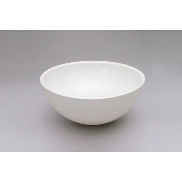 オンリー一 庭園食麺麭 380 MZ3-GP4WH 『水栓柱・立水栓 水受け（食麺麭）』 白つや消し