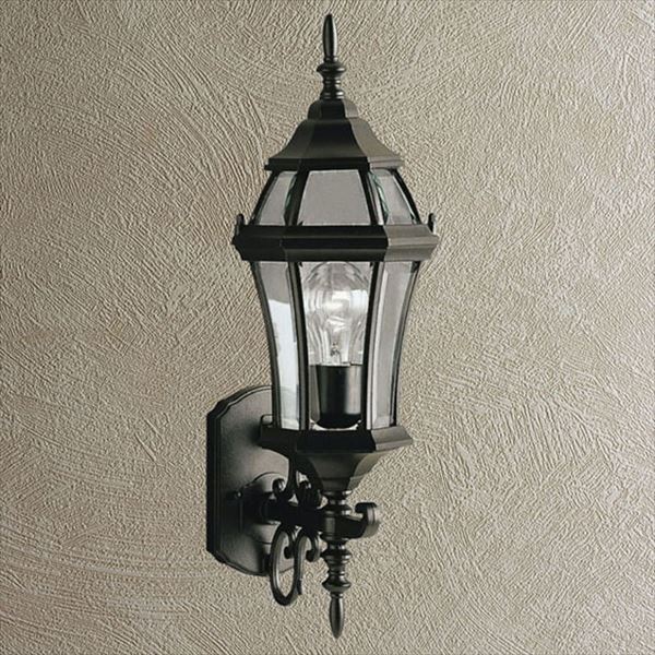 楽天市場】オンリーワンクラブ ウォールマウントライト クラシック K