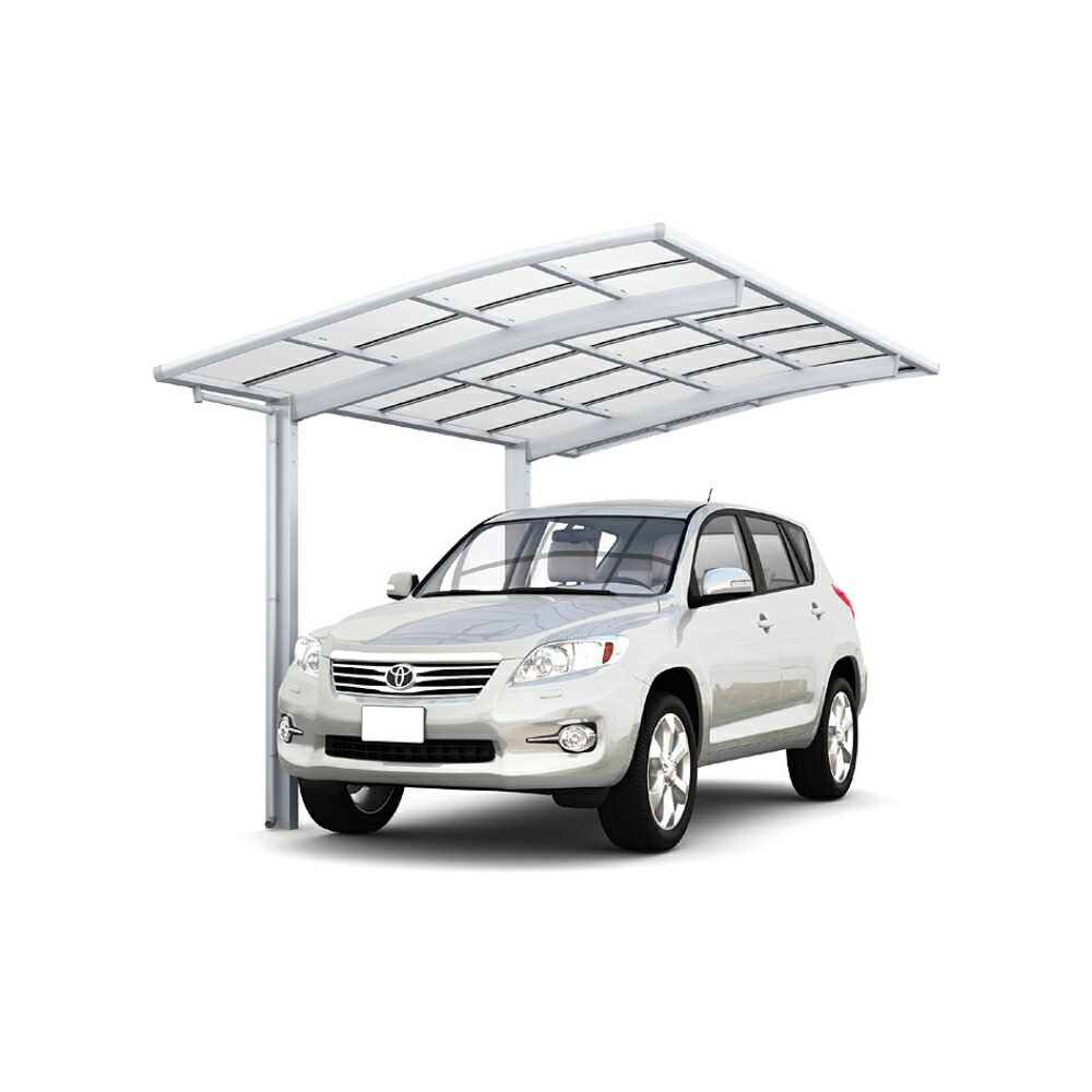 【継続期間押さえる】タクボ 車宿り＆バス発着場 ご買いもとめる組織的運動の貼り出し