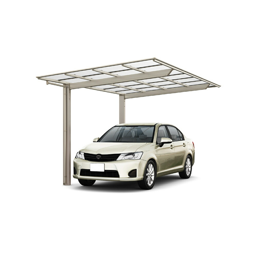 【継続期間押さえる】タクボ 車宿り＆バス発着場 ご買いもとめる組織的運動の貼り出し