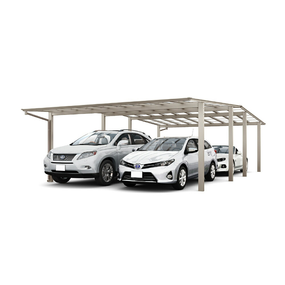 【継続期間押さえる】タクボ 車宿り＆バス発着場 ご買いもとめる組織的運動の貼り出し