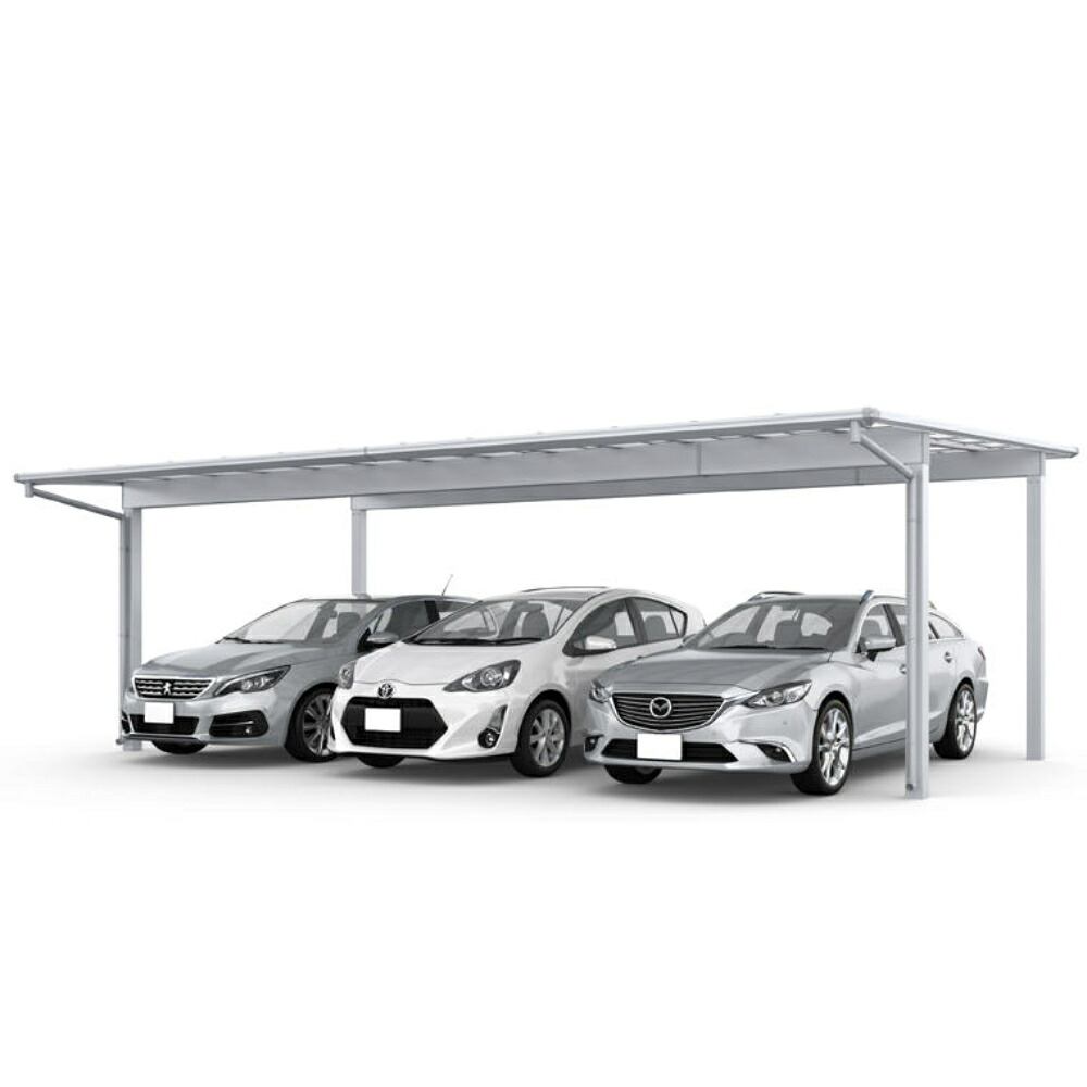 【継続期間押さえる】タクボ 車宿り＆バス発着場 ご買いもとめる組織的運動の貼り出し