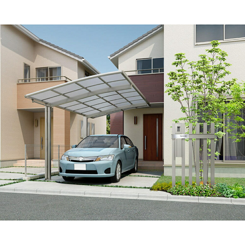 【継続期間押さえる】タクボ 車宿り＆バス発着場 ご買いもとめる組織的運動の貼り出し