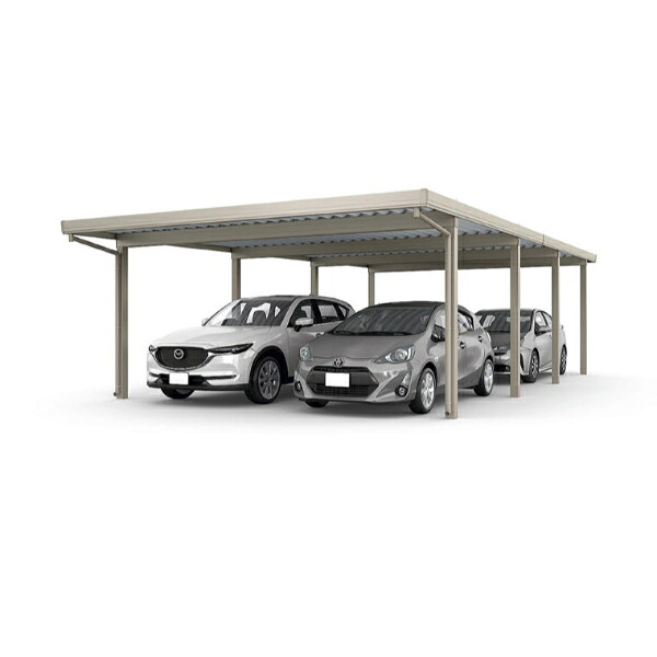 【継続期間押さえる】タクボ 車宿り＆バス発着場 ご買いもとめる組織的運動の貼り出し
