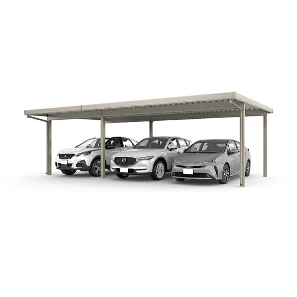 【継続期間押さえる】タクボ 車宿り＆バス発着場 ご買いもとめる組織的運動の貼り出し
