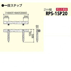 【継続期間押さえる】タクボ 車宿り＆バス発着場 ご買いもとめる組織的運動の貼り出し