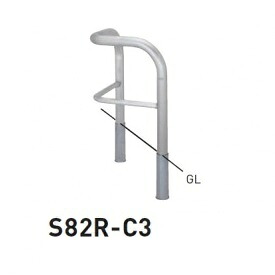 人間宅送りとどける不可 帝金 S82R-C3 バリ鉄道車両横型 判定基準 ステンレス鋼印字機 500×500×H650 差しわたし60.5粍 脱着式