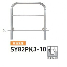 人間宅送りとどける不可 帝金 SY82PK3-10 バリ鉄道車両横型 判定基準 ステンレス鋼印字機 W1000×H800 差しわたし60.5粍 脱着式カギ付