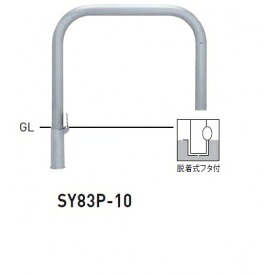 人間宅送りとどける不可 帝金 SY83P-10 バリ鉄道車両横型 判定基準 ステンレス鋼印字機 W1000×H800 差しわたし76.3粍 脱着式フタ付
