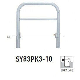 人間宅送りとどける不可 帝金 SY83PK3-10 バリ鉄道車両横型 判定基準 ステンレス鋼印字機 W1000×H800 差しわたし76.3粍 脱着式カギ付