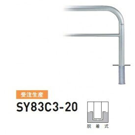 人間宅送りとどける不可 帝金 SY83C3-20 バリ鉄道車両横型 判定基準 ステンレス鋼印字機 W2000×H800 差しわたし76.3粍 脱着式