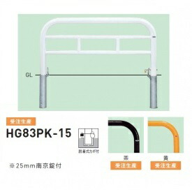 人間宅送りとどける不可 帝金 HG83PK-15 バリ鉄道車両横型 判定基準 スチール写真HG印字機 W1500×H750 差しわたし76.3粍 脱着式カギ付