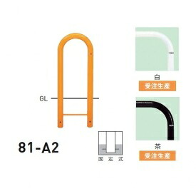 人間宅送りとどける不可 帝金 81-A2 バリ鉄道車両横型 標準尺度 スチール写真手合い W300×H550 差しわたし48.6粍 くっ付ける式
