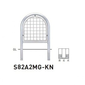 人間宅送りとどける不可 帝金 S82A2MG-KN バリ鉄道車両横型 面透かし彫りステンレス鋼印字機 W600×H800 差しわたし60.5粍 固着させる式