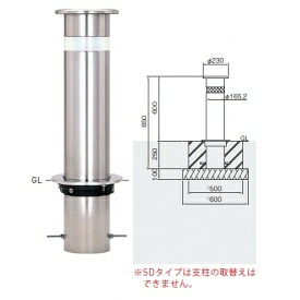 人間宅送りとどける不可 帝金 KS1NC-SD バリ鉄道車両上下式 標準尺度 ステンレス鋼製 差しわたし165.2粍