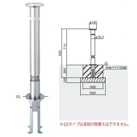 人間宅送りとどける不可 帝金 KS11CS-SD バリ鉄道車両上下式 判定基準 ステンレス鋼製 差しわたし76.3粍