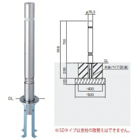 人間宅送りとどける不可 帝金 311CS-SD バリ鉄道車両上下式 バリアフリー ステンレス鋼印字機 差しわたし76.3粍